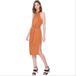 C/MEO Can't Resist Dress